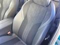 2025 Peugeot 308