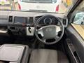 2019 Toyota Regiusace Van