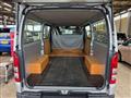 2019 Toyota Regiusace Van