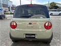 2025 Suzuki Lapin