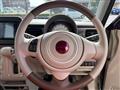 2025 Suzuki Lapin