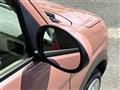 2025 Suzuki Lapin