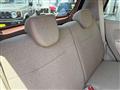 2025 Suzuki Lapin