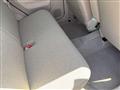 2025 Suzuki Lapin