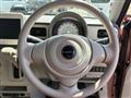 2025 Suzuki Lapin