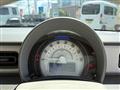 2025 Suzuki Lapin