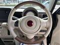 2025 Suzuki Lapin
