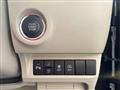 2025 Suzuki Lapin