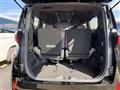 2026 Toyota Alphard G