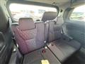 2026 Toyota Alphard G