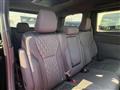 2026 Toyota Alphard G