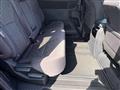 2026 Toyota Alphard G