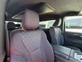 2026 Toyota Alphard G