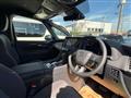 2026 Toyota Alphard G