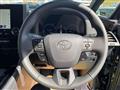 2026 Toyota Alphard G