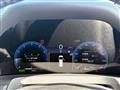 2026 Toyota Alphard G