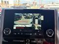 2026 Toyota Alphard G
