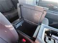2026 Toyota Alphard G