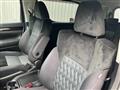 2018 Toyota Alphard G