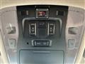 2020 Toyota Alphard Hybrid