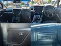 2020 Toyota Alphard Hybrid