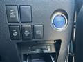 2020 Toyota Alphard Hybrid
