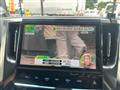 2018 Toyota Alphard G
