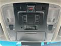 2018 Toyota Alphard G