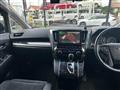 2018 Toyota Alphard G