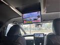 2024 Toyota Vellfire