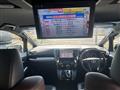 2017 Toyota Alphard G