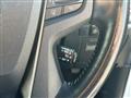 2017 Toyota Alphard G