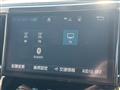 2017 Toyota Alphard G