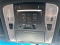 2017 Toyota Alphard G