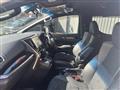 2017 Toyota Alphard G
