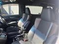 2017 Toyota Alphard G