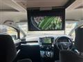 2019 Toyota Alphard G