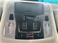 2019 Toyota Alphard G