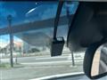 2019 Toyota Alphard G