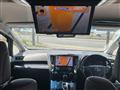 2019 Toyota Alphard G