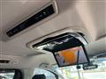 2019 Toyota Alphard G