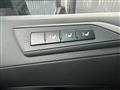 2018 Toyota Alphard G