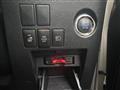 2018 Toyota Alphard G