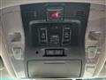 2018 Toyota Alphard G