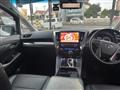 2018 Toyota Alphard G