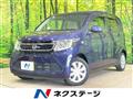2014 Honda Honda Others