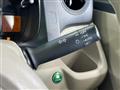 2014 Honda Honda Others
