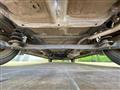 2014 Honda Honda Others