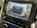 2019 Toyota Alphard G