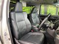 2019 Toyota Alphard G